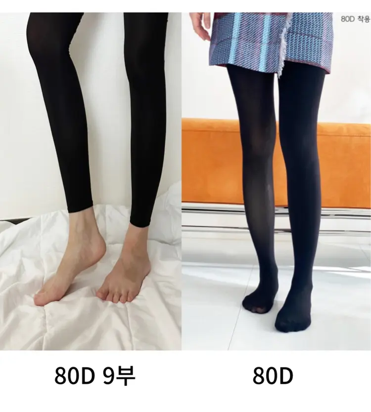 https://cdn.cashreview.kr/production/campaign/detail-content/d95ba07e-6684-4941-903b-ddf1c8156bed.png