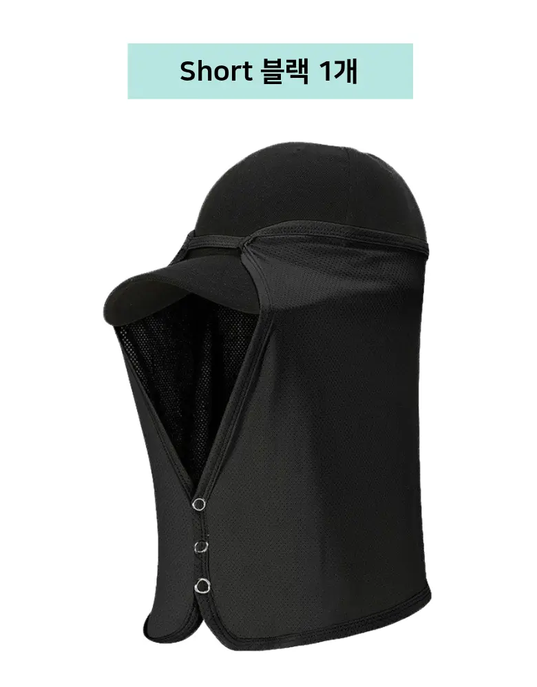 https://cdn.cashreview.kr/production/campaign/detail-content/da92891e-db94-4a25-937b-6f1d28bf9162.png
