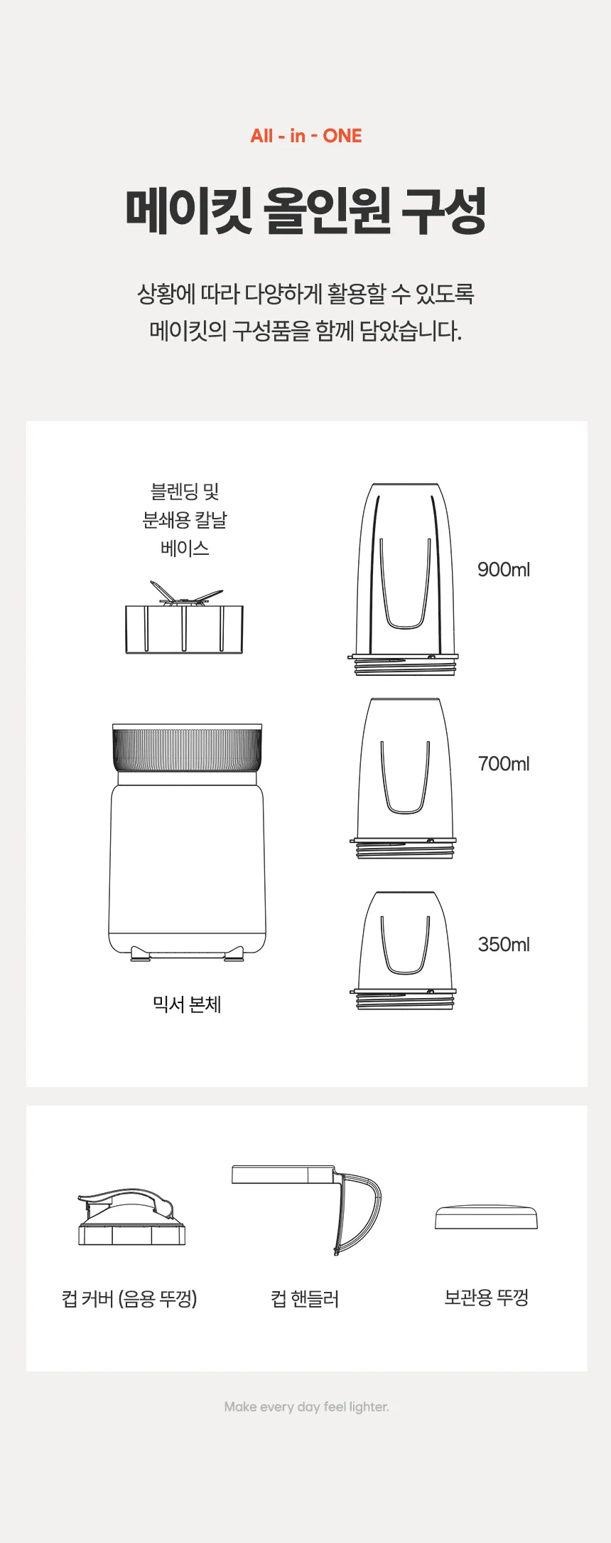 https://cdn.cashreview.kr/production/campaign/detail-content/daad59ac-dedd-4a7c-83d4-e4cff3d35e7a.png