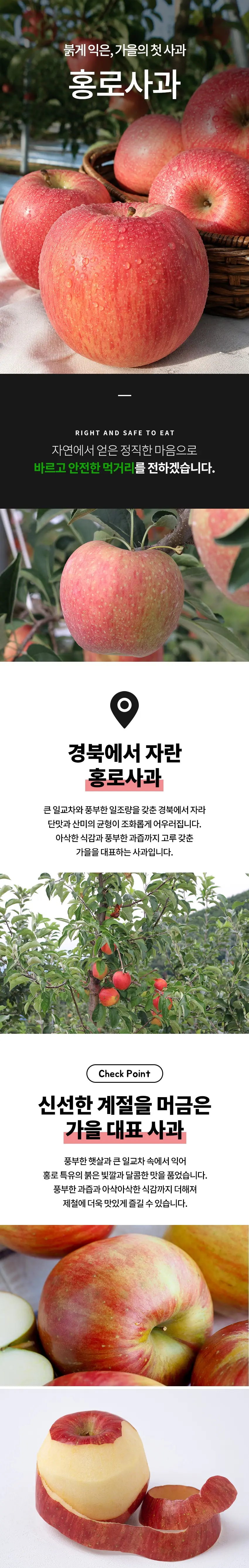 https://cdn.cashreview.kr/production/campaign/detail-content/daeafef5-6fff-4cd0-b79f-20982b213674.png