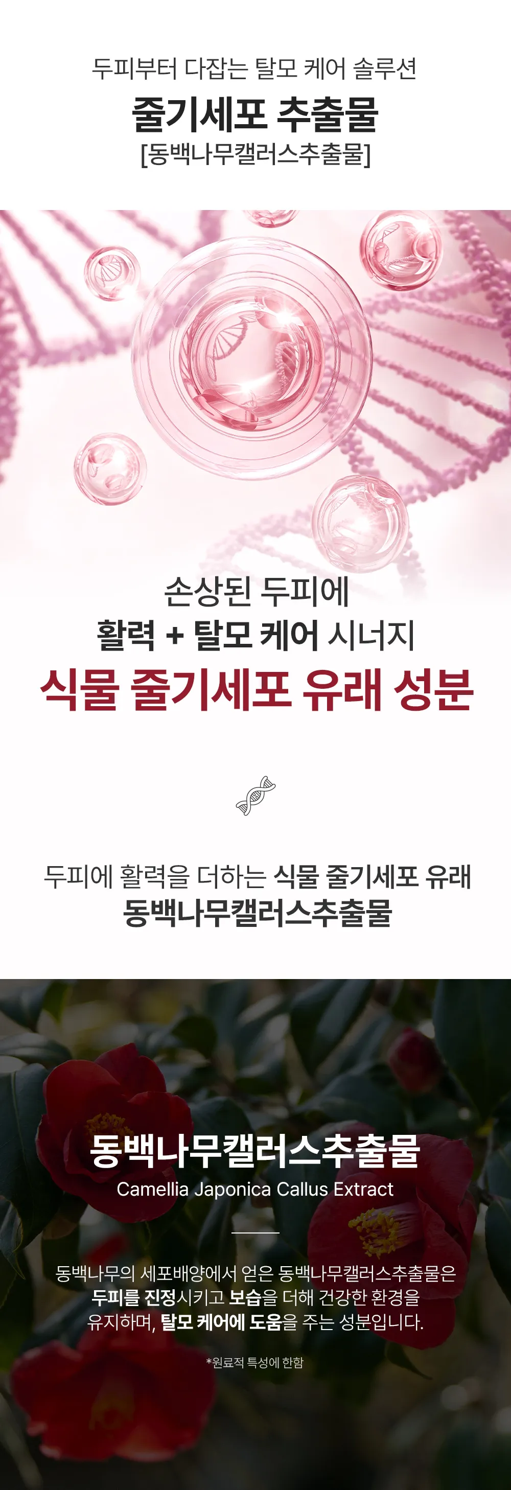 https://cdn.cashreview.kr/production/campaign/detail-content/db0bcfd3-df51-4617-ba56-8a3ce26639c9.png