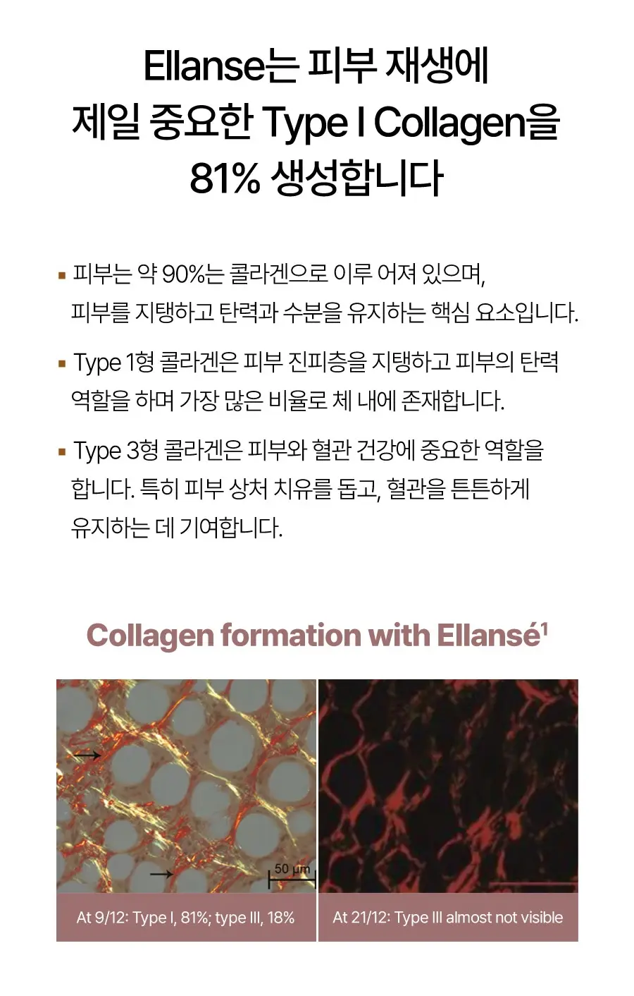https://cdn.cashreview.kr/production/campaign/detail-content/db36f78a-645a-4647-9fe6-7ba90c14fd15.png