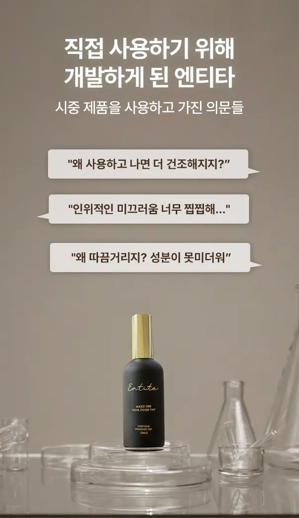 https://cdn.cashreview.kr/production/campaign/detail-content/dbfa62e4-9dd2-4781-bbc9-be9a4ea38e90.png