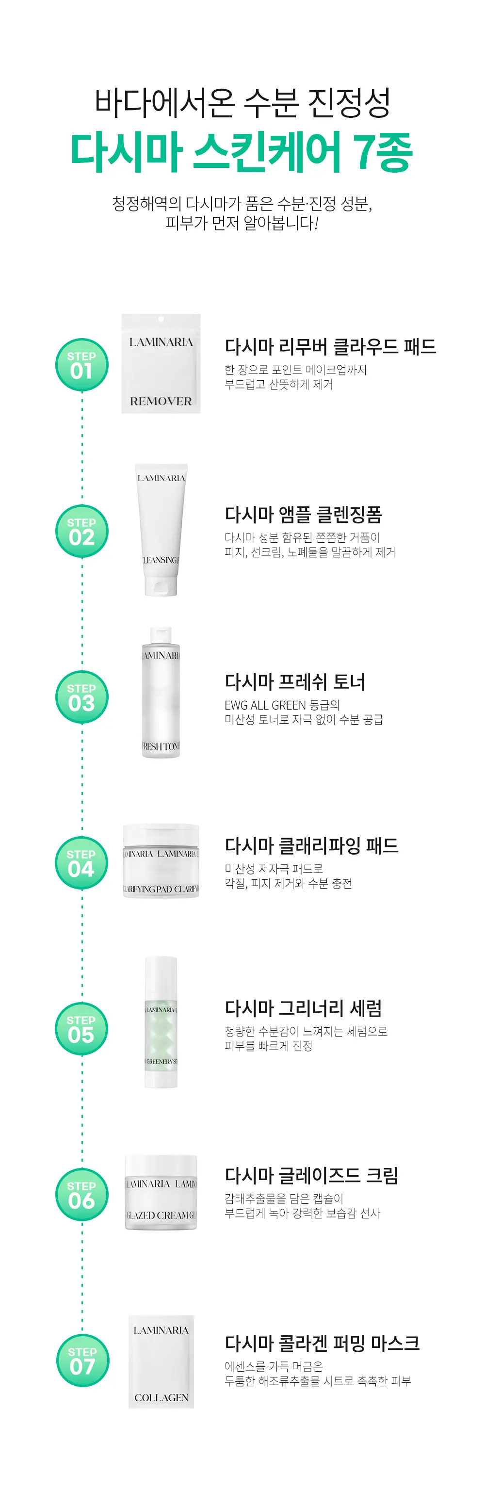 https://cdn.cashreview.kr/production/campaign/detail-content/dc19ce42-6a63-4940-bef3-457a7d650453.png