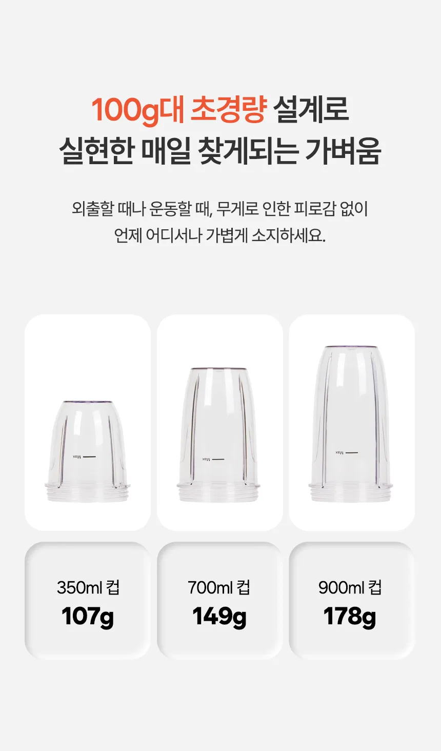 https://cdn.cashreview.kr/production/campaign/detail-content/dd9ed375-f34b-4eee-a96d-03350bdc9950.png