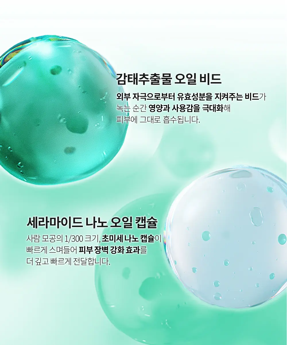 https://cdn.cashreview.kr/production/campaign/detail-content/ddb1466e-3dfd-4cdf-9185-b7a0be5439f1.png
