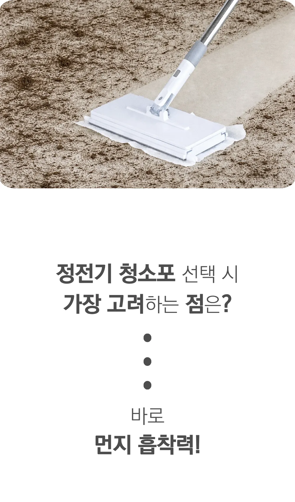 https://cdn.cashreview.kr/production/campaign/detail-content/de2a1599-6c64-4457-bf68-7febd1868697.png