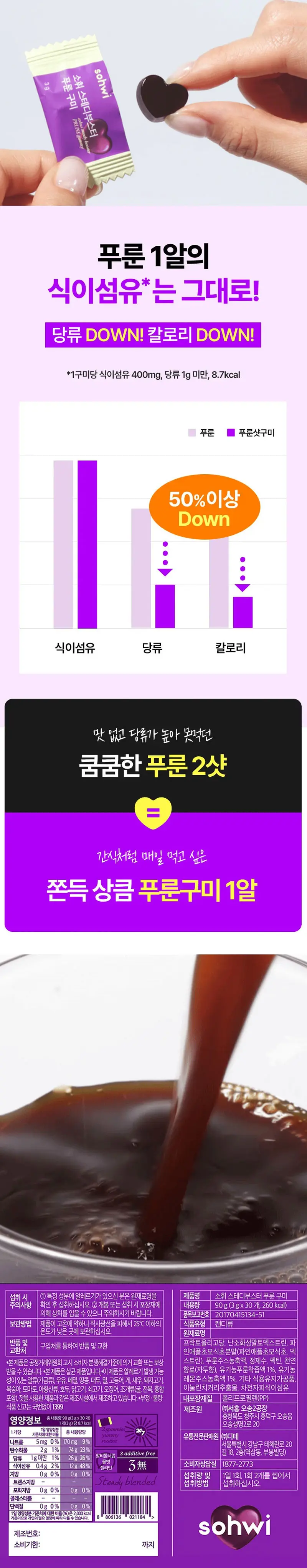 https://cdn.cashreview.kr/production/campaign/detail-content/de73c7f0-36b4-4433-a401-022e4746b337.png