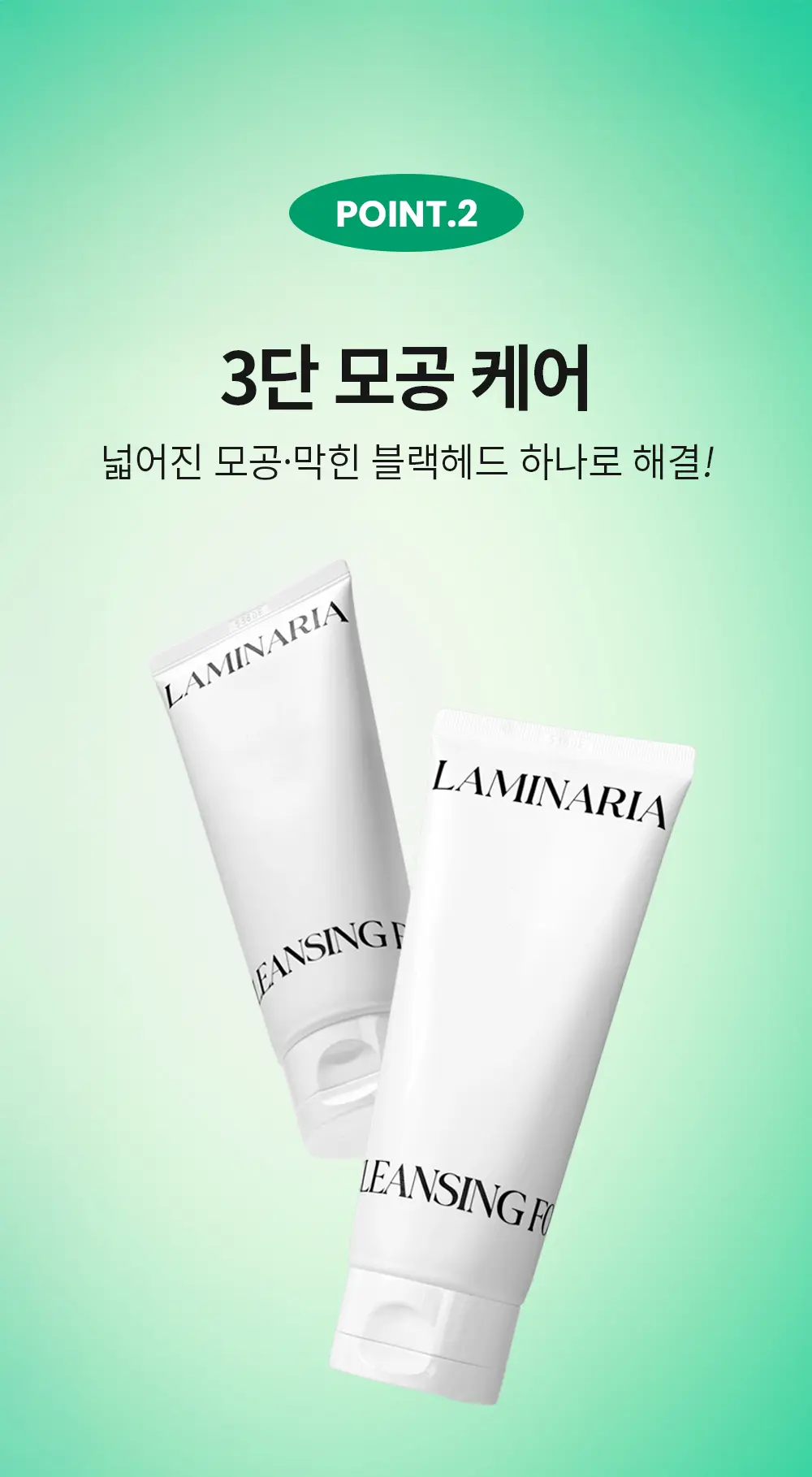 https://cdn.cashreview.kr/production/campaign/detail-content/df707592-69cd-4496-b9ad-79e16e7e51a5.png