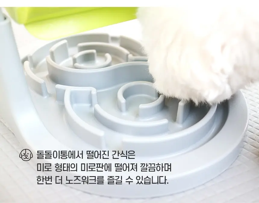 https://cdn.cashreview.kr/production/campaign/detail-content/e0a056e3-7b30-41de-a2b4-5dc0e58ceb69.png