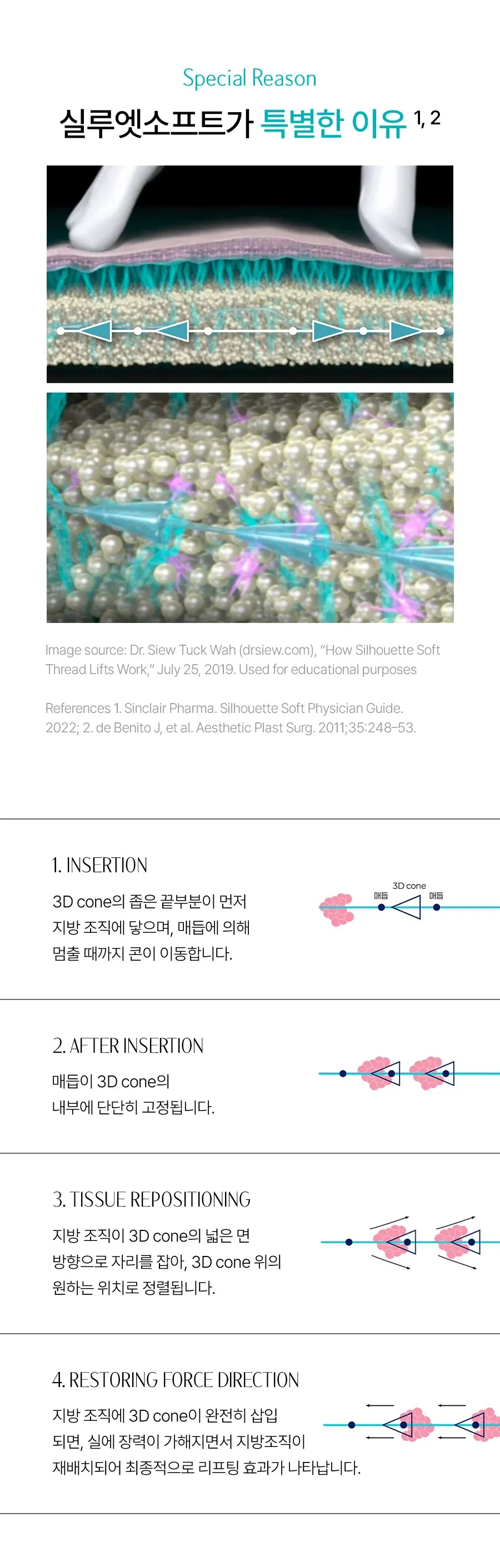 https://cdn.cashreview.kr/production/campaign/detail-content/e0d9e207-d71a-469a-bf9b-60756b6e3715.png