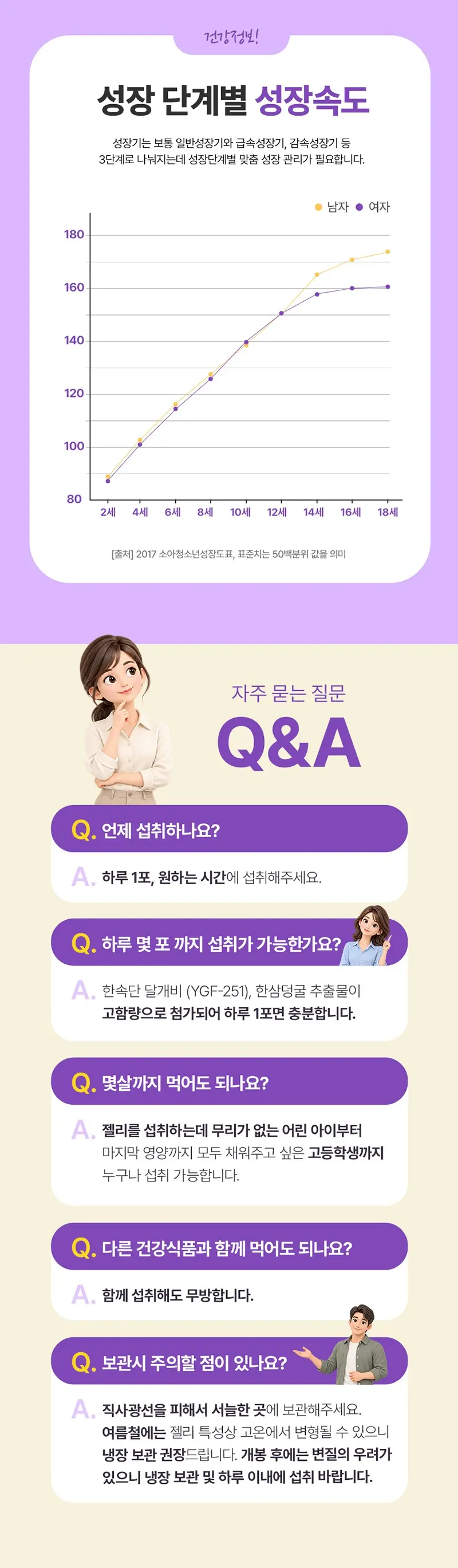 https://cdn.cashreview.kr/production/campaign/detail-content/e16cceb8-9292-4758-8b99-a9b6ecd24ed2.png