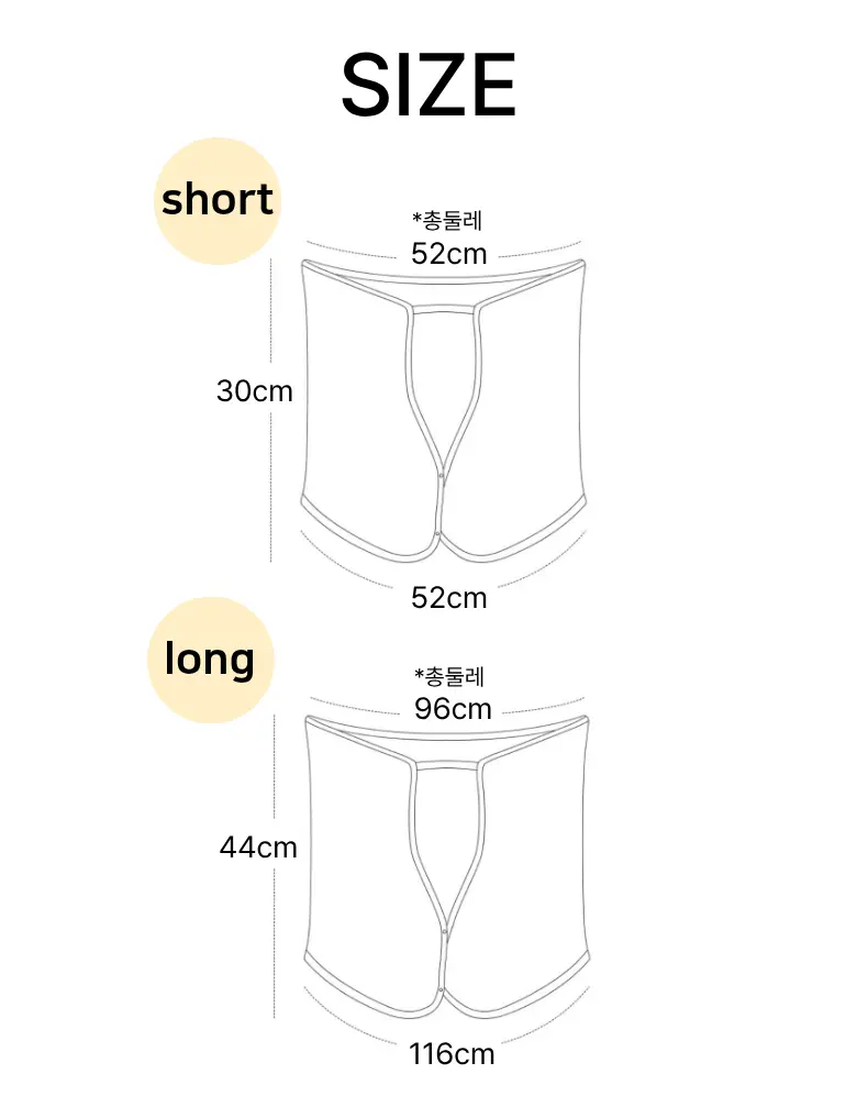 https://cdn.cashreview.kr/production/campaign/detail-content/e181b546-dc18-4363-80ae-efc911599dd7.png