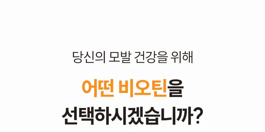 https://cdn.cashreview.kr/production/campaign/detail-content/e24bb7cc-ea0f-401d-b5a1-8176bca0292e.png