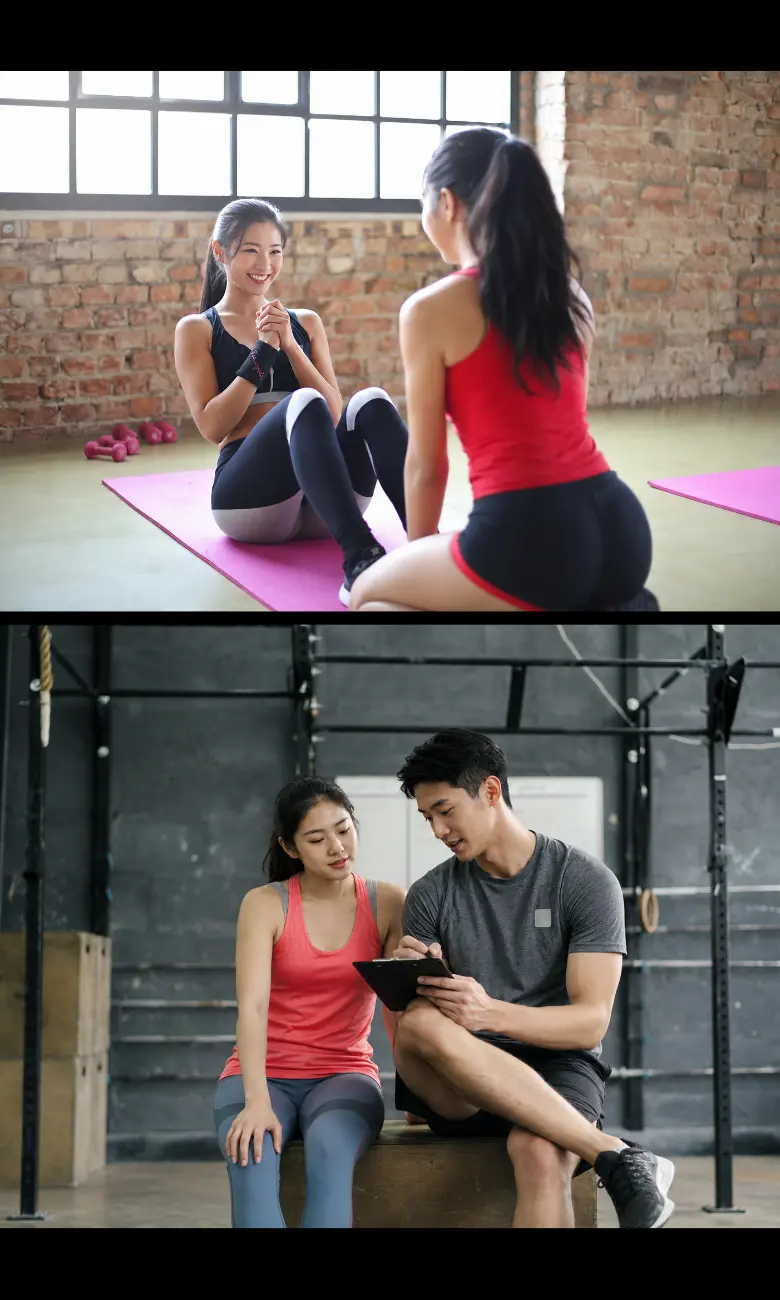 https://cdn.cashreview.kr/production/campaign/detail-content/e285fcaf-8dec-47ce-b156-be3424813c06.png