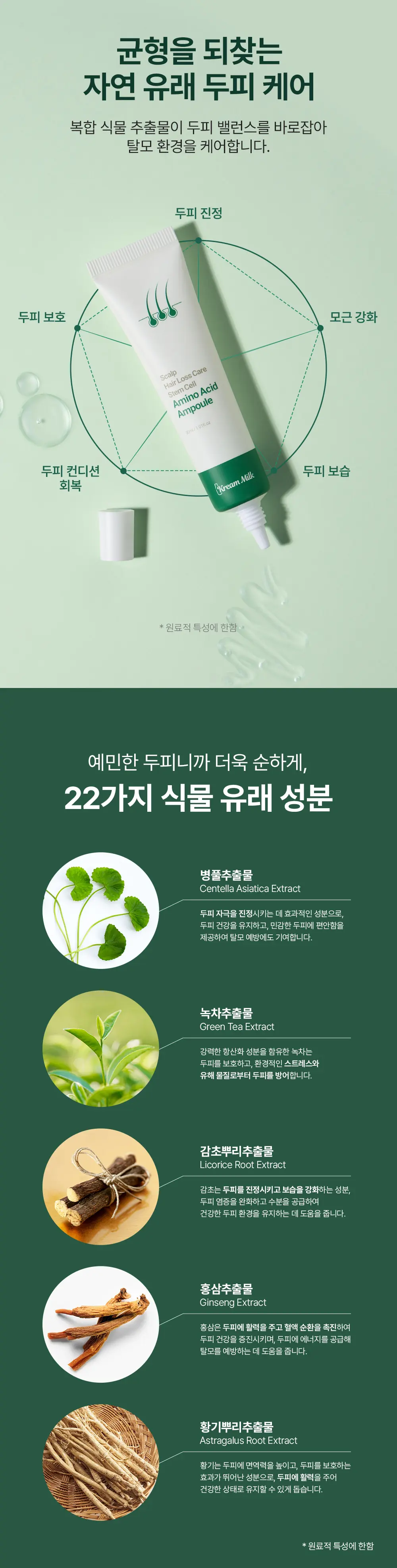 https://cdn.cashreview.kr/production/campaign/detail-content/e352e296-a722-4584-bfd4-2ab50cdef867.png