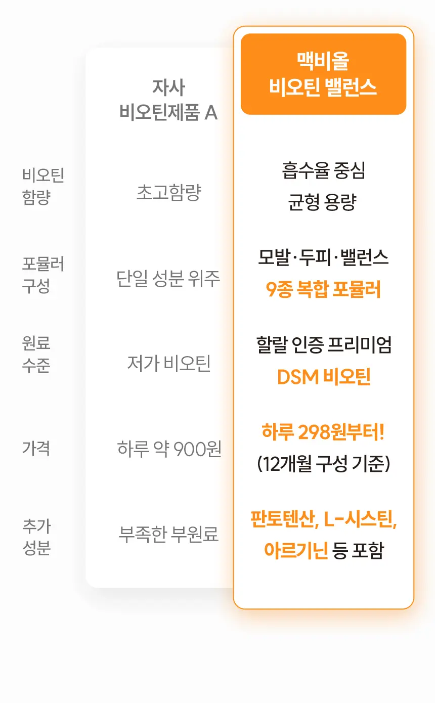 https://cdn.cashreview.kr/production/campaign/detail-content/e462923a-5533-4e6b-ac3b-f5c195b907d6.png