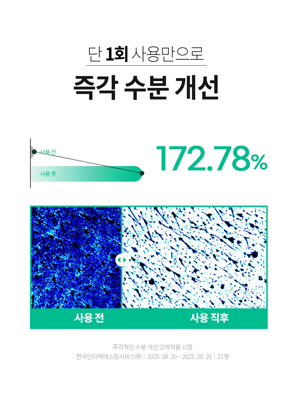 https://cdn.cashreview.kr/production/campaign/detail-content/e5b5e50f-9c64-40de-ae3d-5eb8a1b5ef42.png