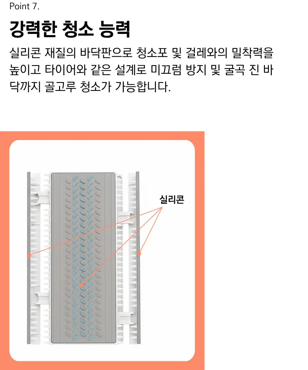 https://cdn.cashreview.kr/production/campaign/detail-content/e6352a58-2613-47ef-93c3-fc345bc3511e.png