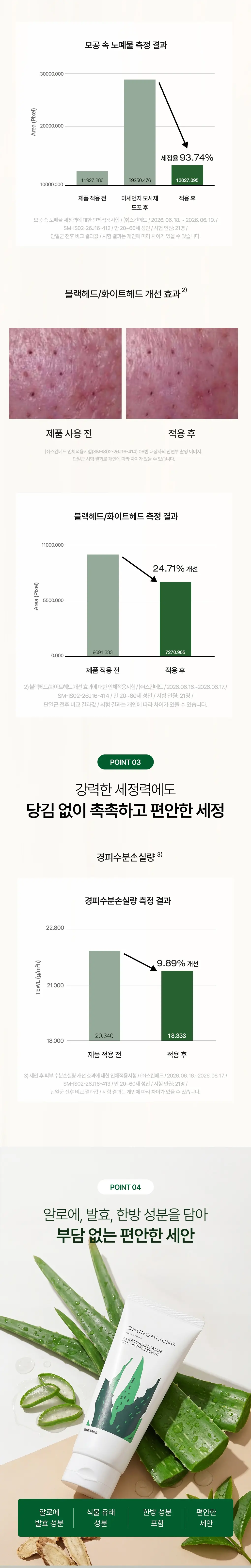 https://cdn.cashreview.kr/production/campaign/detail-content/e73cd353-6015-4899-8cc7-651bcb7b1933.png