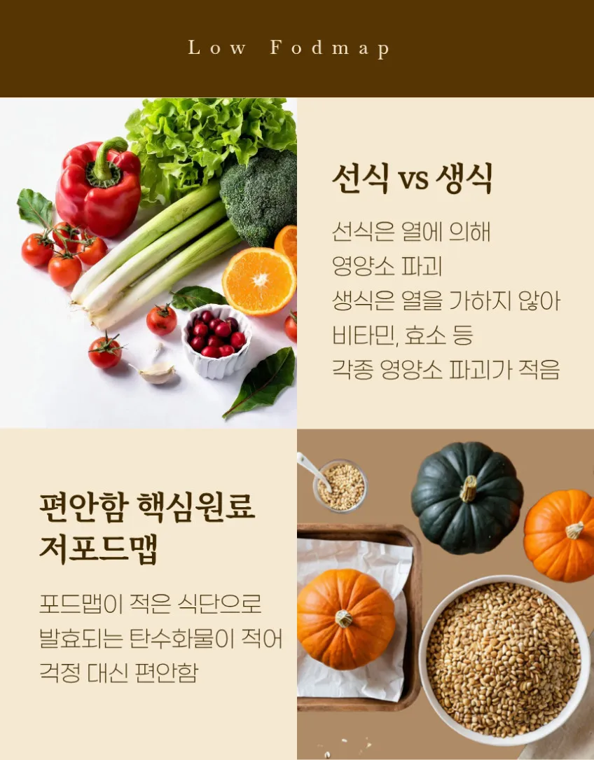 https://cdn.cashreview.kr/production/campaign/detail-content/e80b9177-e01a-4ef4-8869-aebcdc113829.png