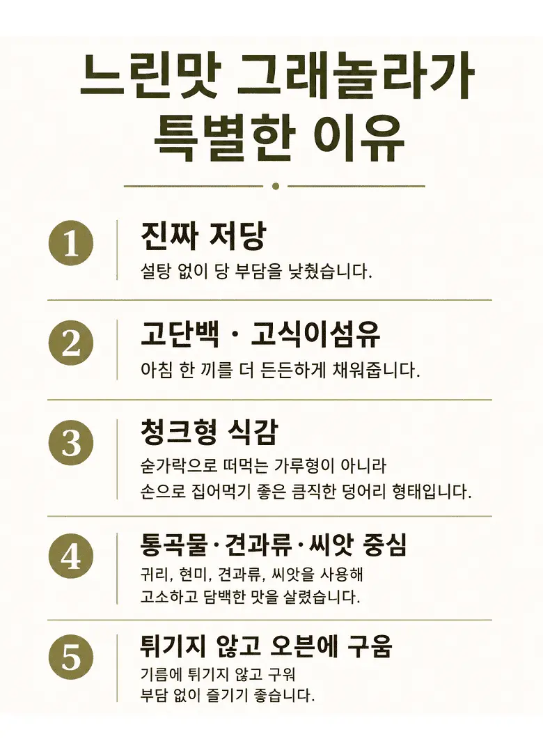 https://cdn.cashreview.kr/production/campaign/detail-content/ea366268-b2cb-4568-82c2-3bfb9c51e0c5.png