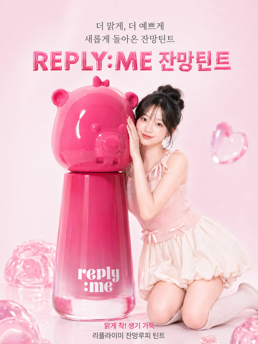 https://cdn.cashreview.kr/production/campaign/detail-content/ea393f34-6320-4c57-b7c5-2dd06bbcbede.png
