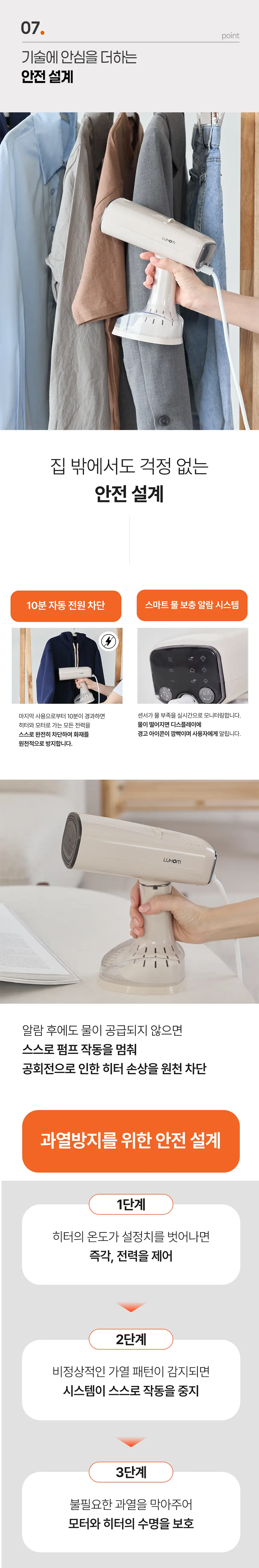 https://cdn.cashreview.kr/production/campaign/detail-content/eab5d96c-222e-49ed-960b-5d80292c83cf.png