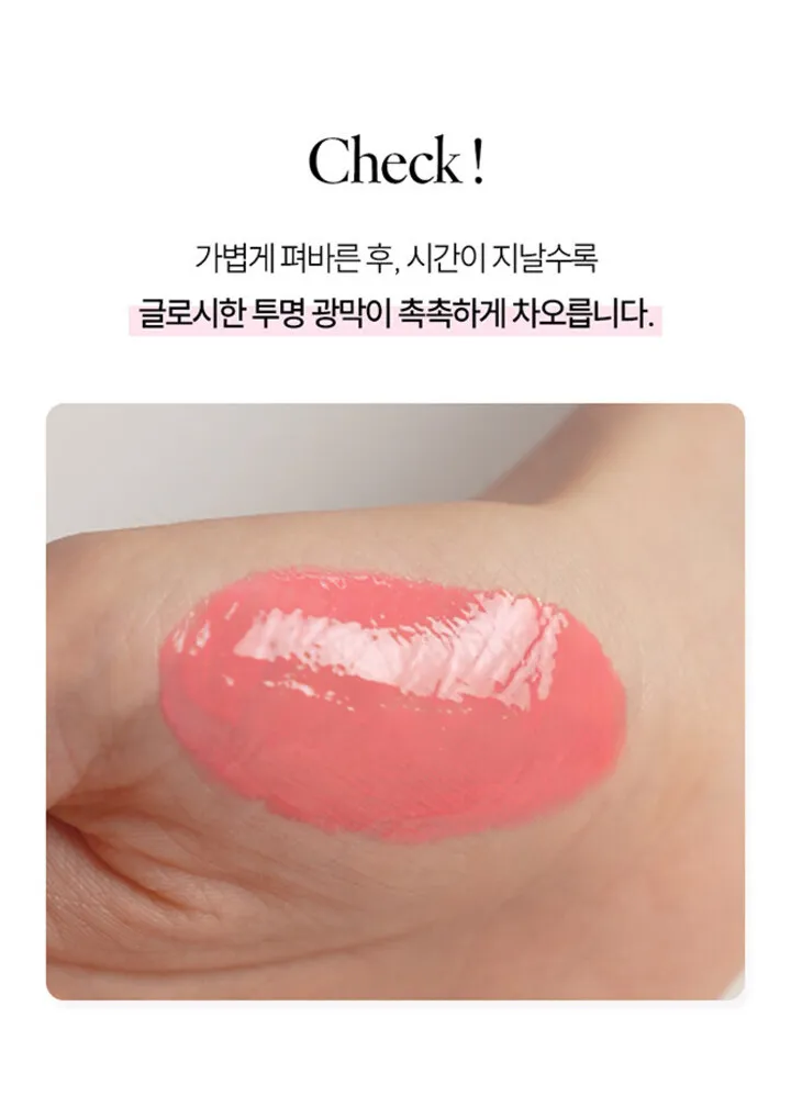 https://cdn.cashreview.kr/production/campaign/detail-content/eba7e7ac-1cae-4cc2-aa4e-c22f054fdce6.png