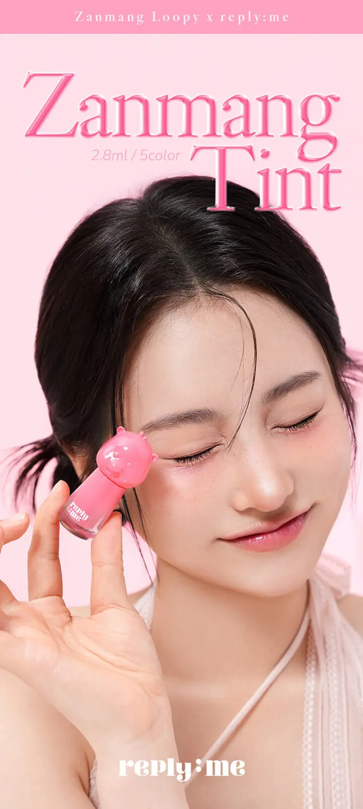 https://cdn.cashreview.kr/production/campaign/detail-content/ebe07834-e1fd-4486-a692-c96d2b6ecdbc.png