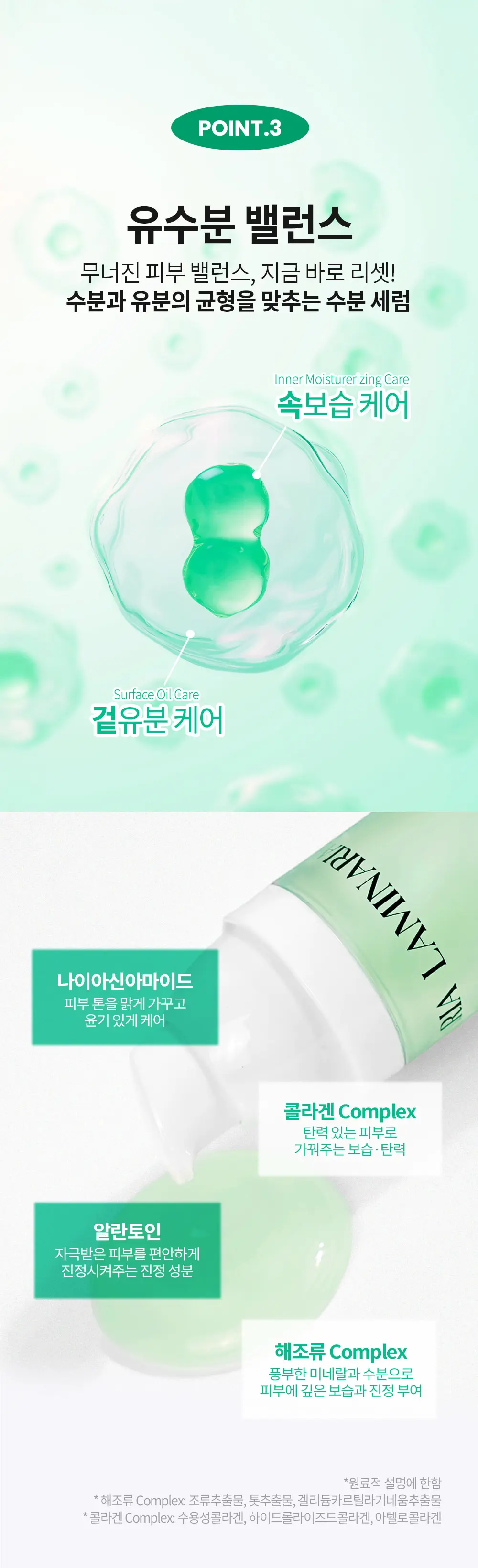 https://cdn.cashreview.kr/production/campaign/detail-content/ee6db894-5790-46c3-b9f0-416c57ce1a91.png