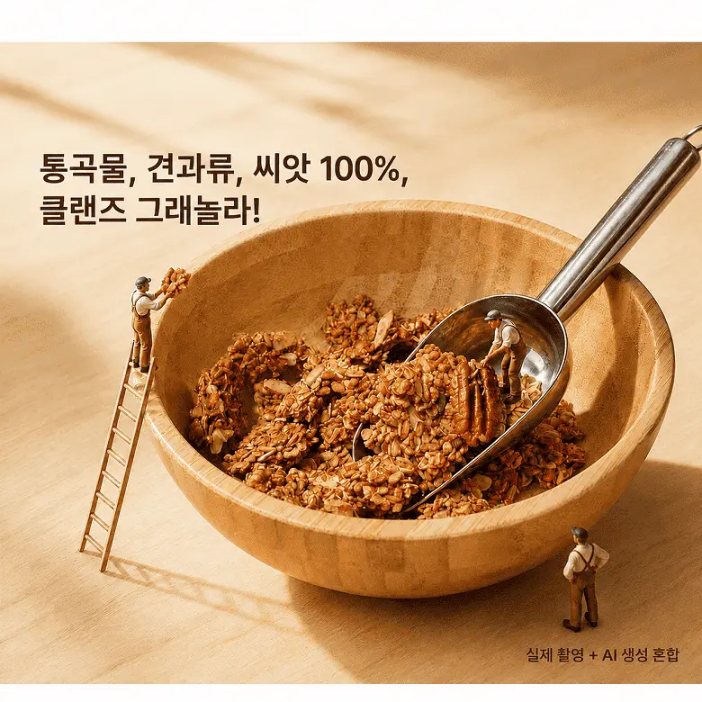 https://cdn.cashreview.kr/production/campaign/detail-content/f1cc3297-bdc1-4504-a546-458d20a8022c.png