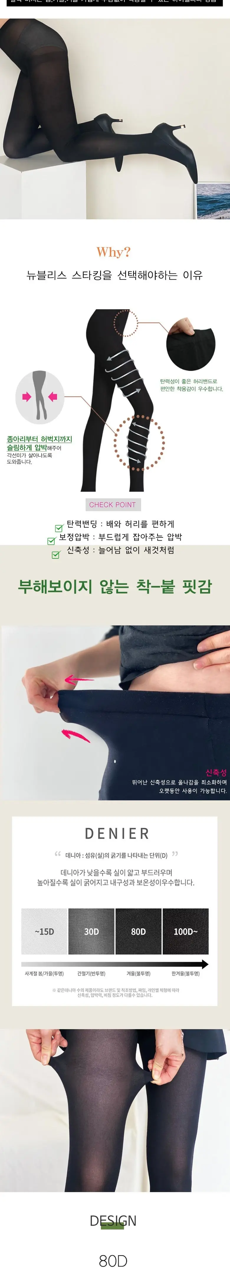 https://cdn.cashreview.kr/production/campaign/detail-content/f2b66554-13ed-4efc-bbcd-d4606244500d.png