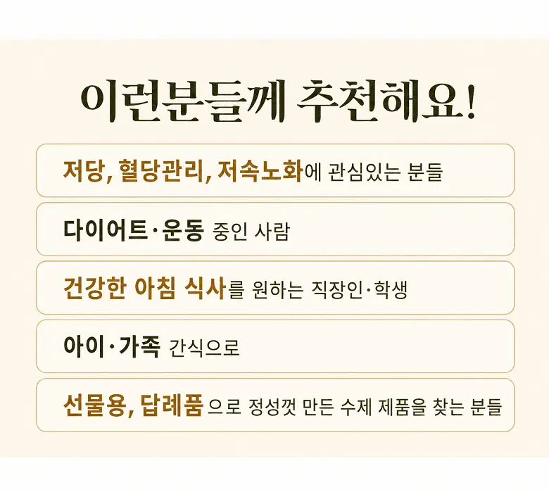 https://cdn.cashreview.kr/production/campaign/detail-content/f31d30df-c499-445c-a55a-4dce28524ced.png