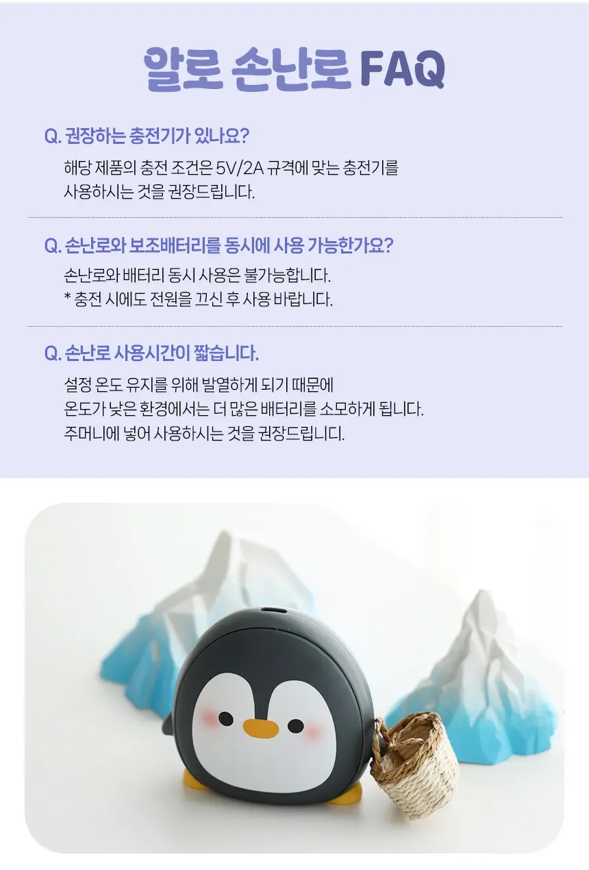 https://cdn.cashreview.kr/production/campaign/detail-content/f41f1afd-bf97-422a-8671-bc174fe1e380.png