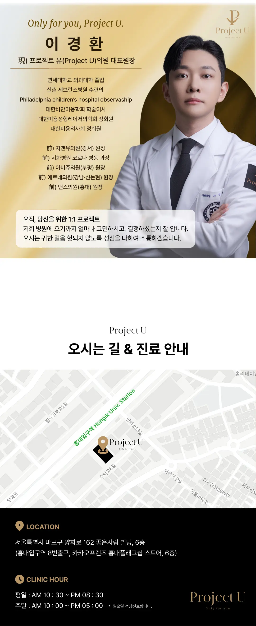 https://cdn.cashreview.kr/production/campaign/detail-content/f4d9cc3f-6910-4db5-ba0c-e8fad2dc1617.png