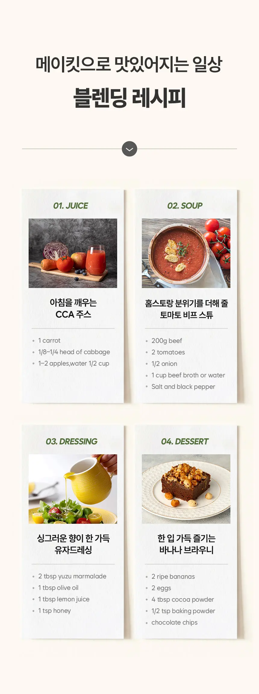 https://cdn.cashreview.kr/production/campaign/detail-content/f5cbdeaf-596f-4f7d-89c0-2a327ae90976.png