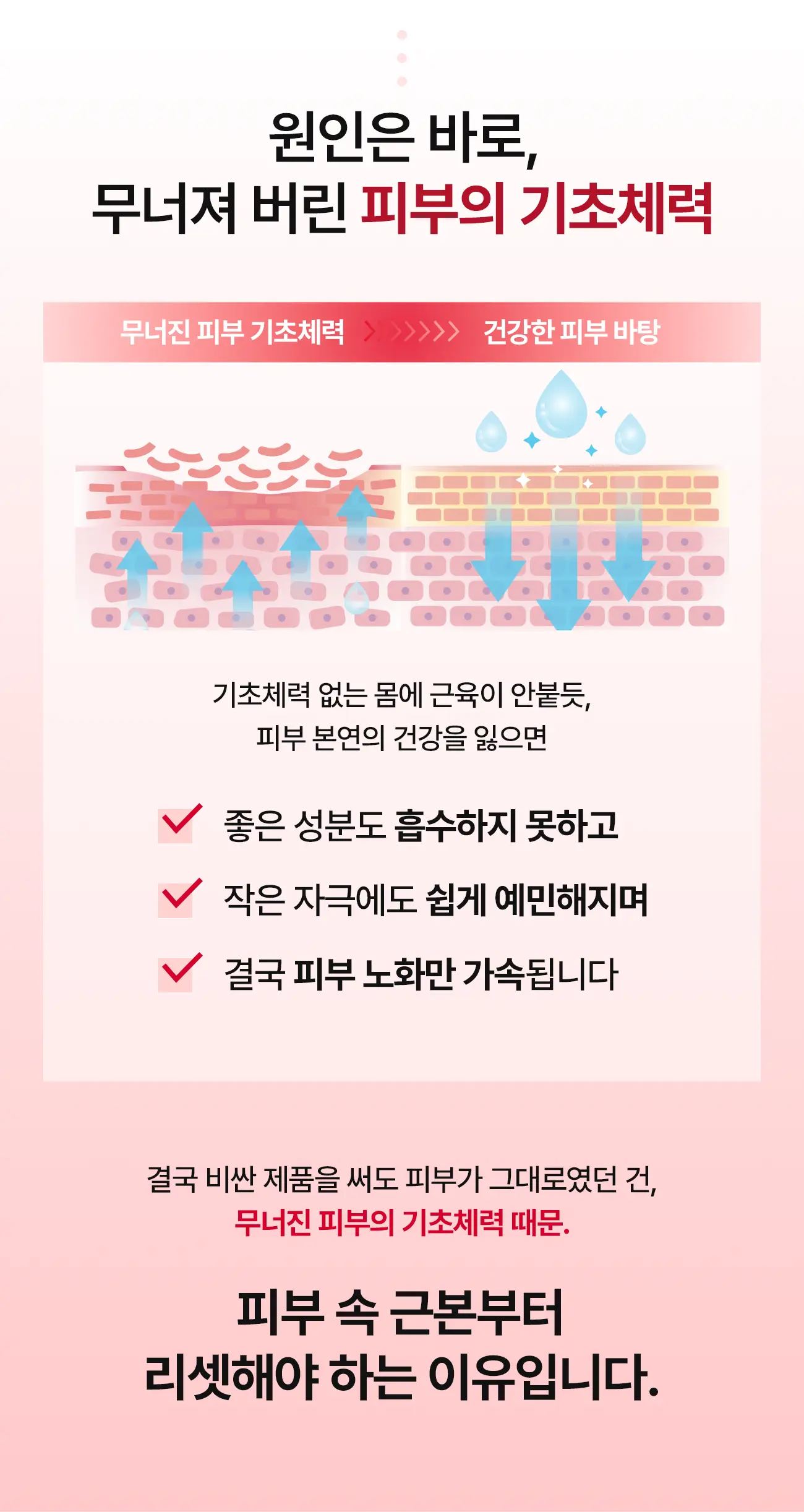 https://cdn.cashreview.kr/production/campaign/detail-content/f64c37bd-0a5e-4e45-a9ca-d4270434222d.png