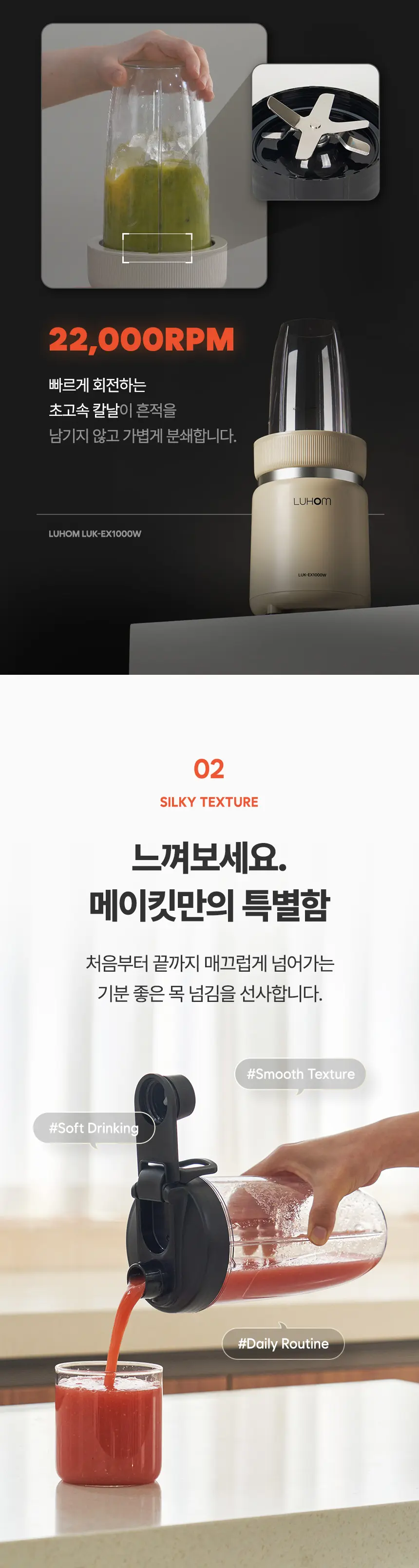 https://cdn.cashreview.kr/production/campaign/detail-content/f6a93f03-6df6-4e27-b483-d3cc68308f1d.png