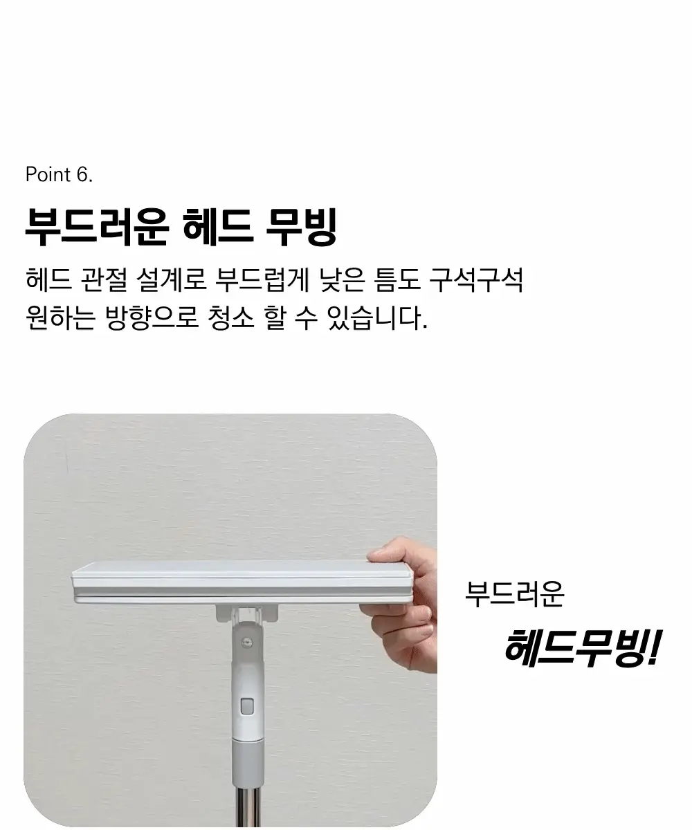 https://cdn.cashreview.kr/production/campaign/detail-content/f7a06193-388e-4d19-9172-20947467c16b.png