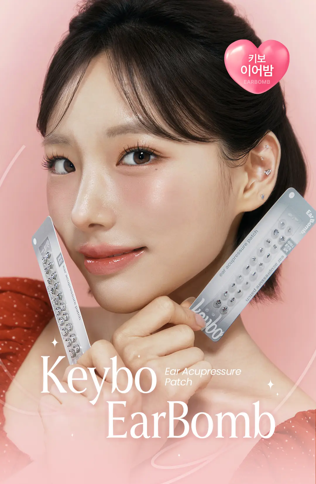 https://cdn.cashreview.kr/production/campaign/detail-content/f8cb4e11-21bf-4fec-bc35-a2cb04749a3f.png