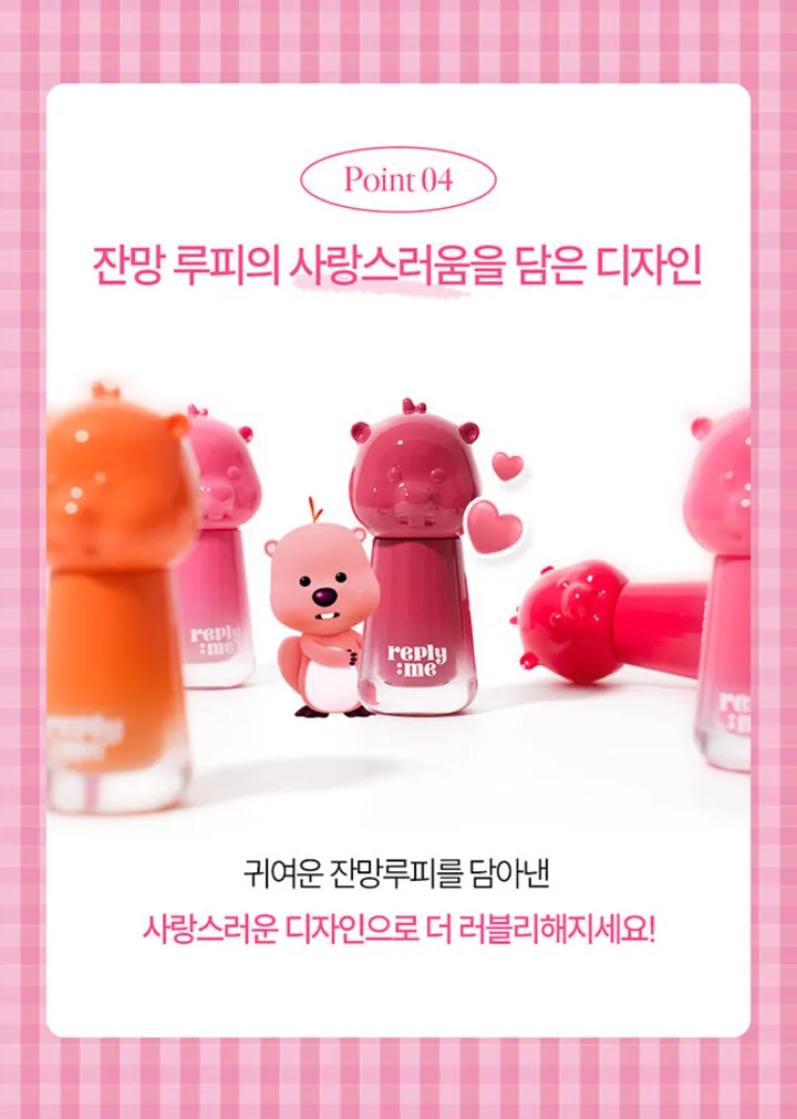 https://cdn.cashreview.kr/production/campaign/detail-content/f8d4319d-d774-43dd-aaf8-233694fe0381.png