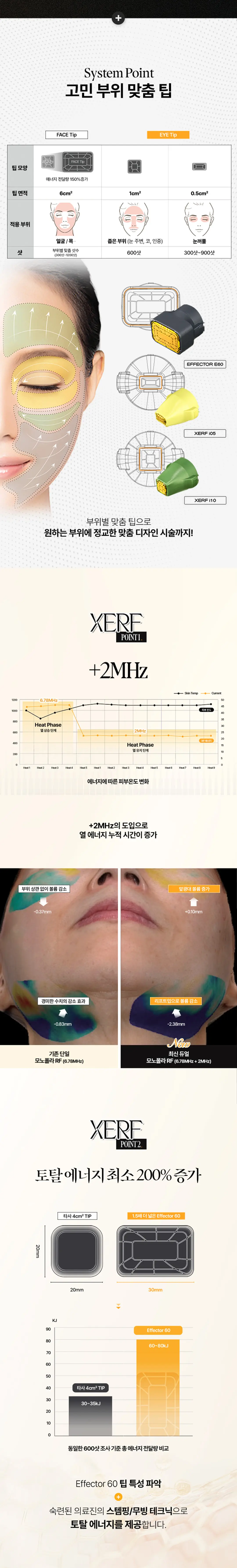 https://cdn.cashreview.kr/production/campaign/detail-content/fa66df30-1818-4dff-bf29-eb6ced589dda.png