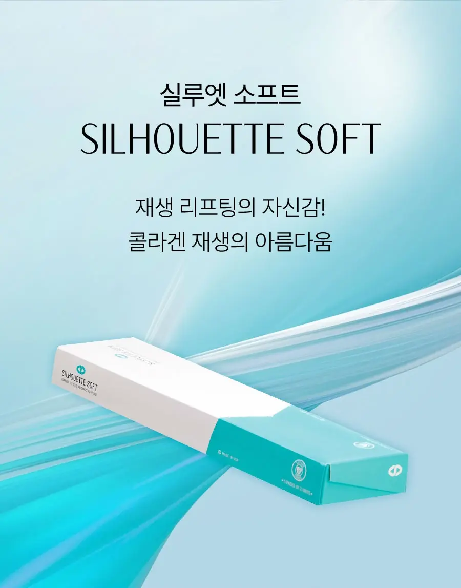https://cdn.cashreview.kr/production/campaign/detail-content/fb30c4be-1d6b-4996-b5a8-d5fba7dedeb9.png