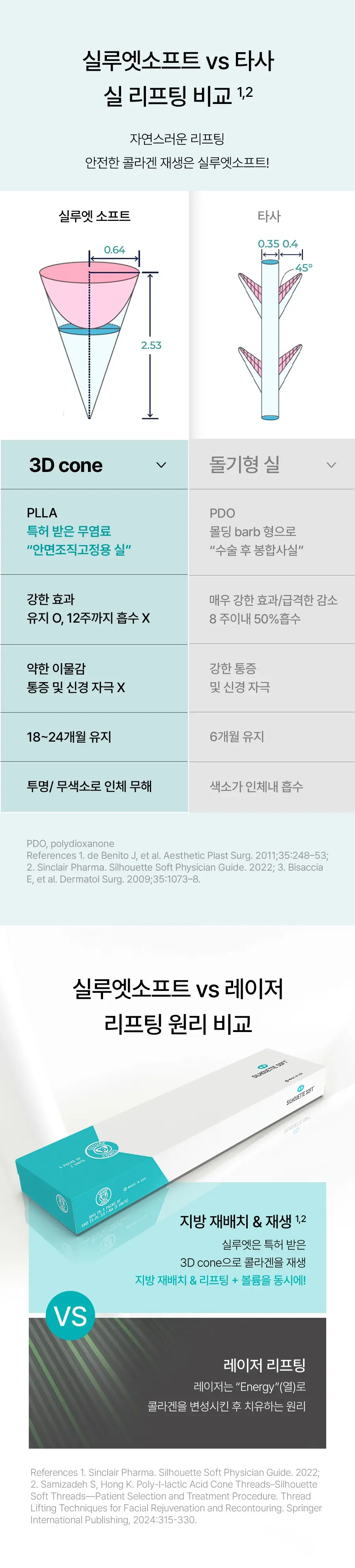 https://cdn.cashreview.kr/production/campaign/detail-content/fc0f6afd-0951-448a-8cdf-d766111297f2.png