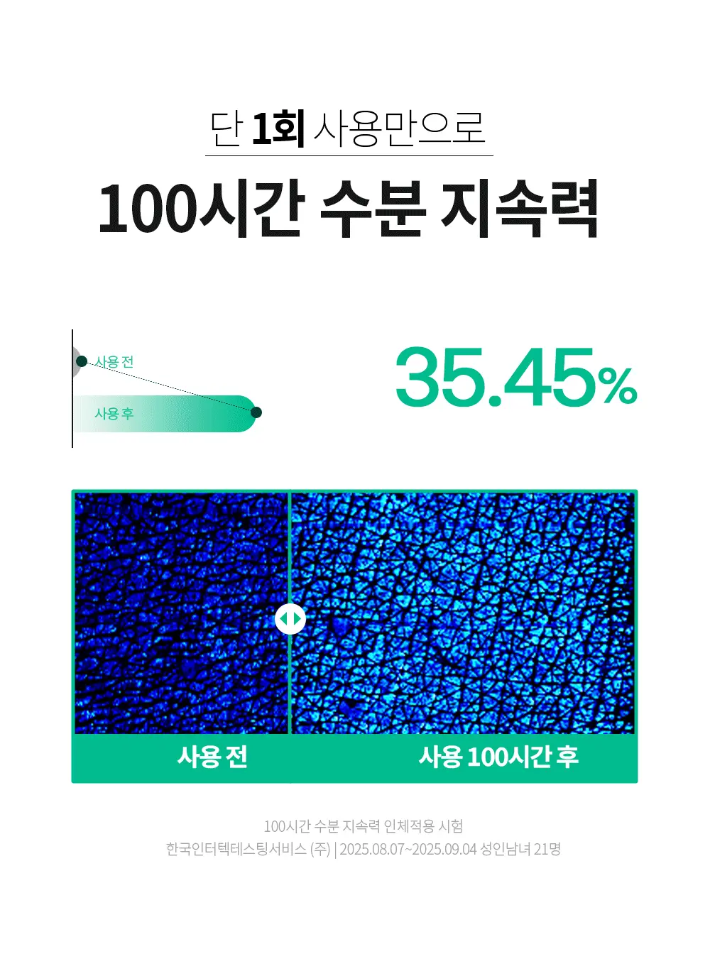 https://cdn.cashreview.kr/production/campaign/detail-content/fe6f2cc7-43f3-494d-8f86-3270c94ed650.png