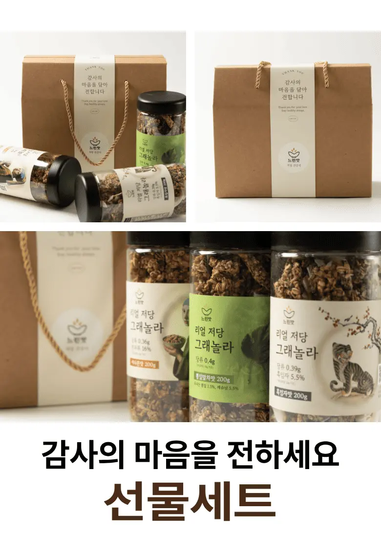 https://cdn.cashreview.kr/production/campaign/detail-content/feabf577-9491-4b82-931b-05d78d761f02.png