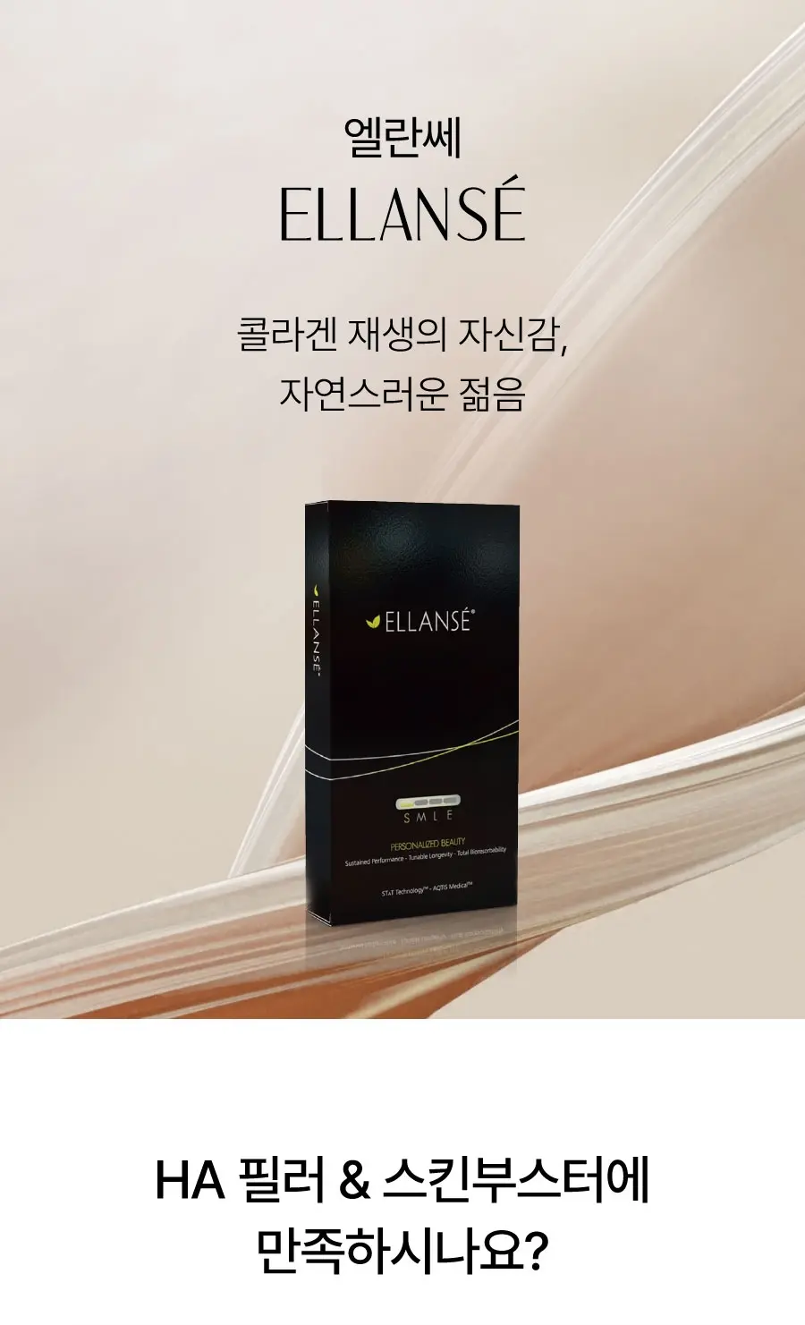 https://cdn.cashreview.kr/production/campaign/detail-content/fedc63d0-bc10-4cdb-906e-8d6c0665cc5b.png