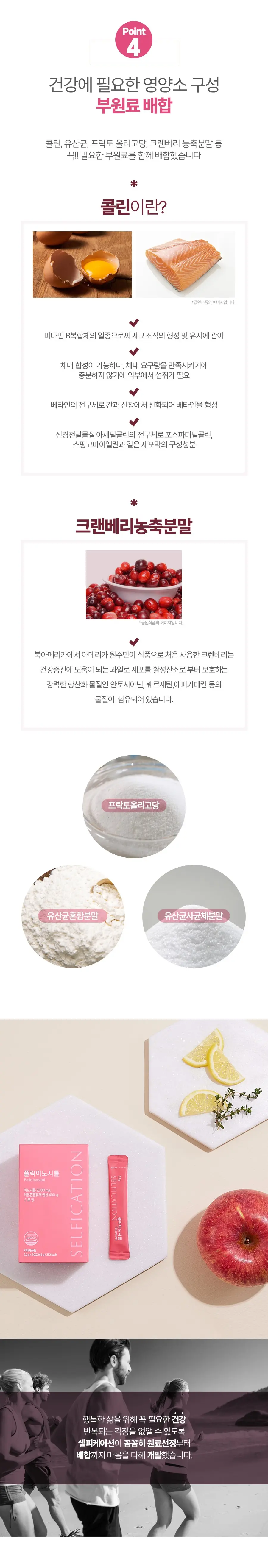 https://cdn.cashreview.kr/production/campaign/detail-content/fee78215-8d93-4df3-af91-fdbfdcdd7434.png