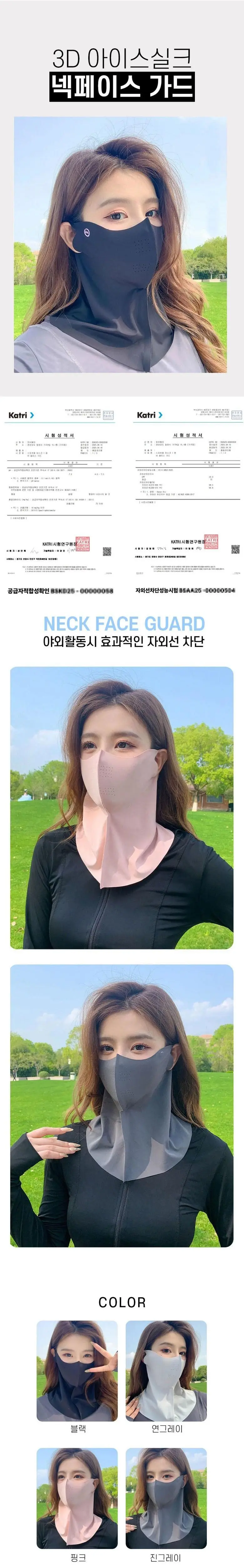 https://cdn.cashreview.kr/production/campaign/detail-content/ffd24e57-7fc6-46e0-98ab-e1b2d01a81fc.png